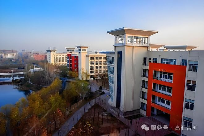 高校生死倒计时:7年窗口,生源腰斩——不转型,就等死 ! - 6