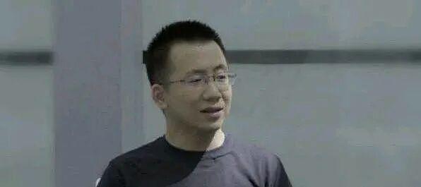 突发！字节跳动大批人才跑路！ - 1