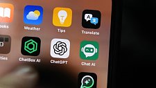 不信技师信ChatGPT？大批澳洲车主靠AI修车，专家：只能辅助，无法替代（组图）