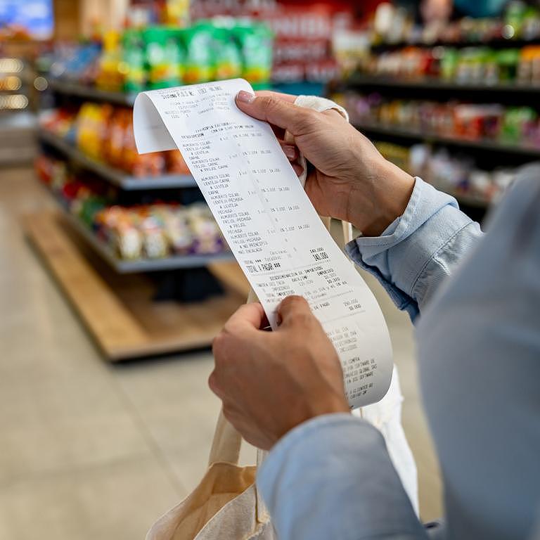 真实的澳洲！每月多达35万人求助食品救济（组图） - 1
