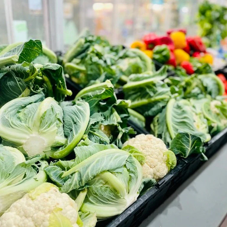 真实的澳洲！每月多达35万人求助食品救济（组图） - 5