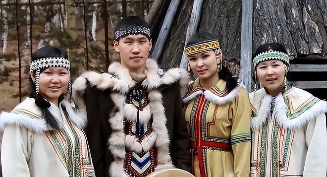 面积比印度还大，遍地是钻石，人口不足100万，该国为何不生娃？（组图） - 3