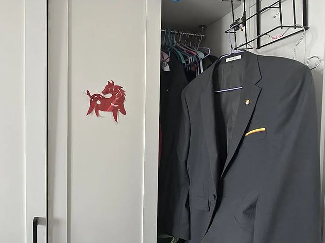 一个房产中介从业者的最后时刻（组图） - 4