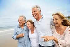 澳洲百岁老人人数暴增！2050年将超5万，104岁的她公开长寿秘诀