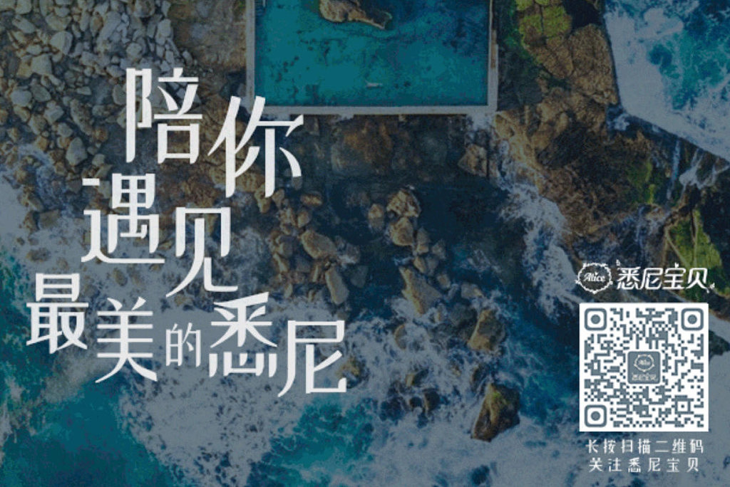 痛心！好莱坞“黄金配角”家中惨遭刺杀，凶手竟是女友儿子！诡异电话录音流出（组图） - 11