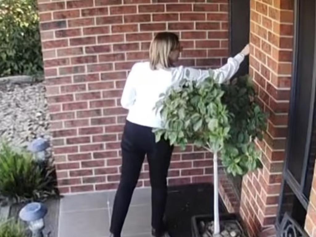 支持率大跌恐迎选举惨败!曝维州工党讨论换帅,州长Jacinta Allan恐遭“抛弃”(组图) - 2