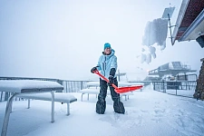 喜迎大雪！澳洲滑雪季正式开启，怎么玩最省钱？（组图）