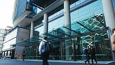 泄密丑闻引发行业地震！KPMG首席执行官辞职，大客户纷纷计划解约（组图）