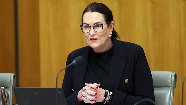 泄密丑闻引发行业地震！KPMG首席执行官辞职，大客户纷纷计划解约（组图） - 4