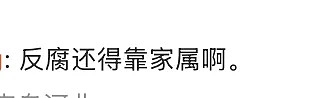 中国国企厅官“近亿财产分割案”：一场喜闻乐见的狗咬狗（组图） - 6