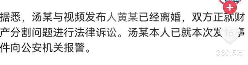 中国国企厅官“近亿财产分割案”：一场喜闻乐见的狗咬狗（组图） - 10