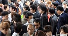 彻底撕破脸！日本排华情绪大爆发，百万在日华人到底何去何从？（组图）
