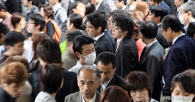 彻底撕破脸!日本排华情绪大爆发,百万在日华人到底何去何从?(组图) - 1