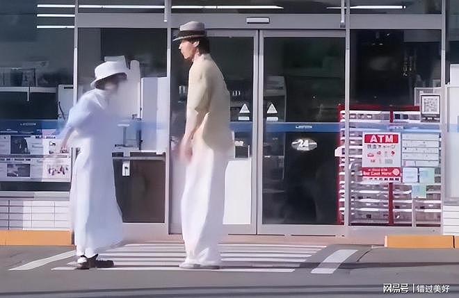 彻底撕破脸!日本排华情绪大爆发,百万在日华人到底何去何从?(组图) - 4