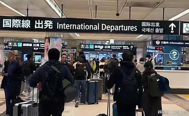 彻底撕破脸!日本排华情绪大爆发,百万在日华人到底何去何从?(组图) - 7