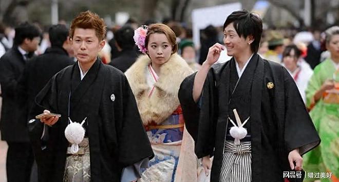 彻底撕破脸!日本排华情绪大爆发,百万在日华人到底何去何从?(组图) - 8