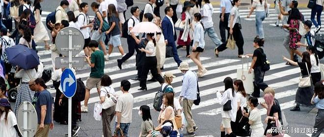 彻底撕破脸!日本排华情绪大爆发,百万在日华人到底何去何从?(组图) - 10