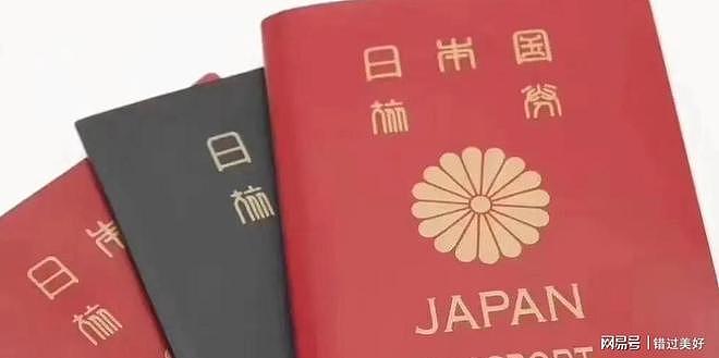 彻底撕破脸!日本排华情绪大爆发,百万在日华人到底何去何从?(组图) - 13