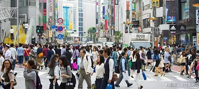 彻底撕破脸!日本排华情绪大爆发,百万在日华人到底何去何从?(组图) - 14
