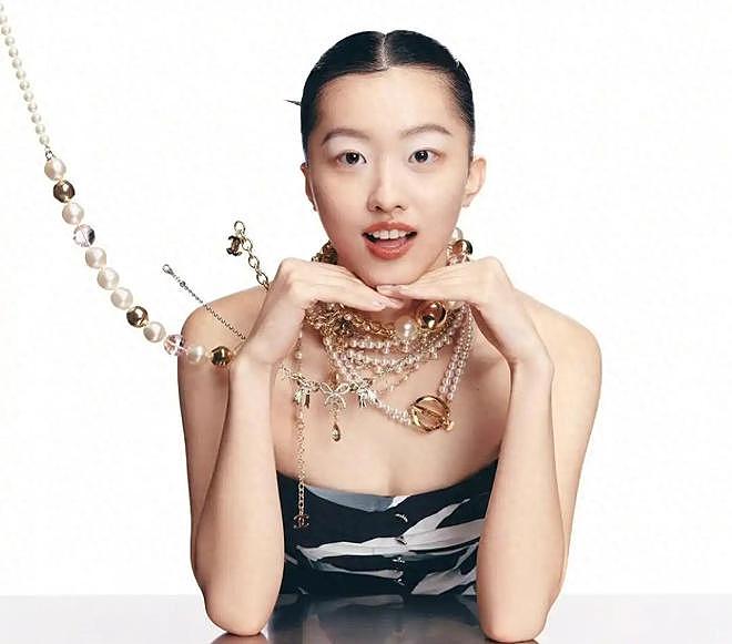 陈奕迅女儿官宣新欢！和日本帅哥分手不到一年，新男友身份不简单（组图） - 1