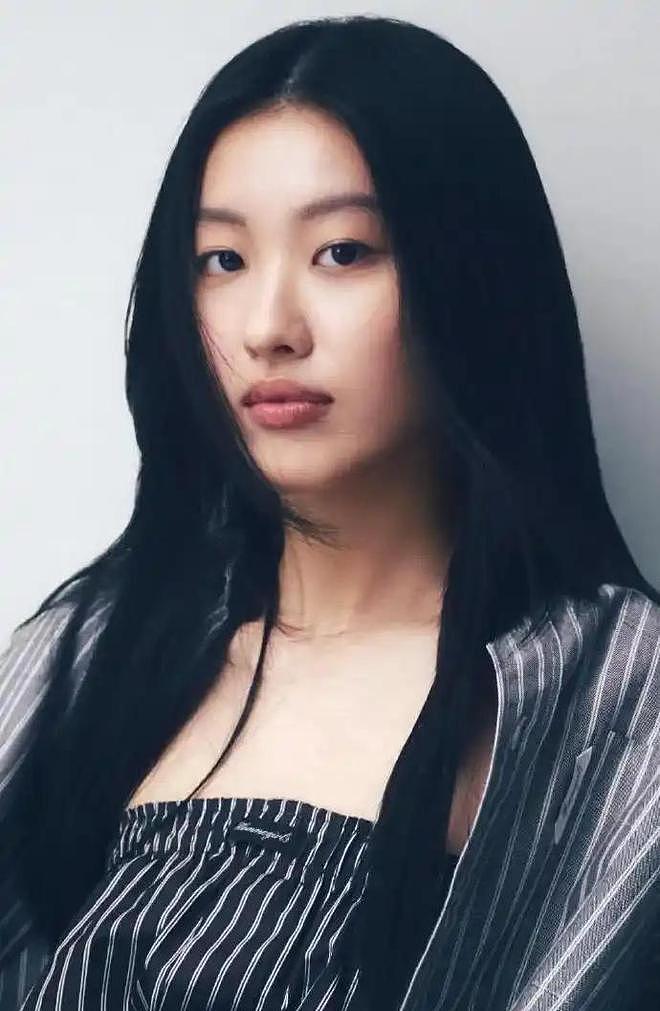 陈奕迅女儿官宣新欢！和日本帅哥分手不到一年，新男友身份不简单（组图） - 11