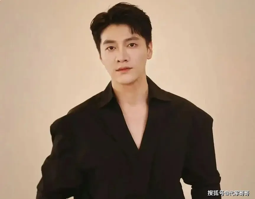 男演员金泽猝然离世,年仅33岁,死因疑似曝光(组图) - 2