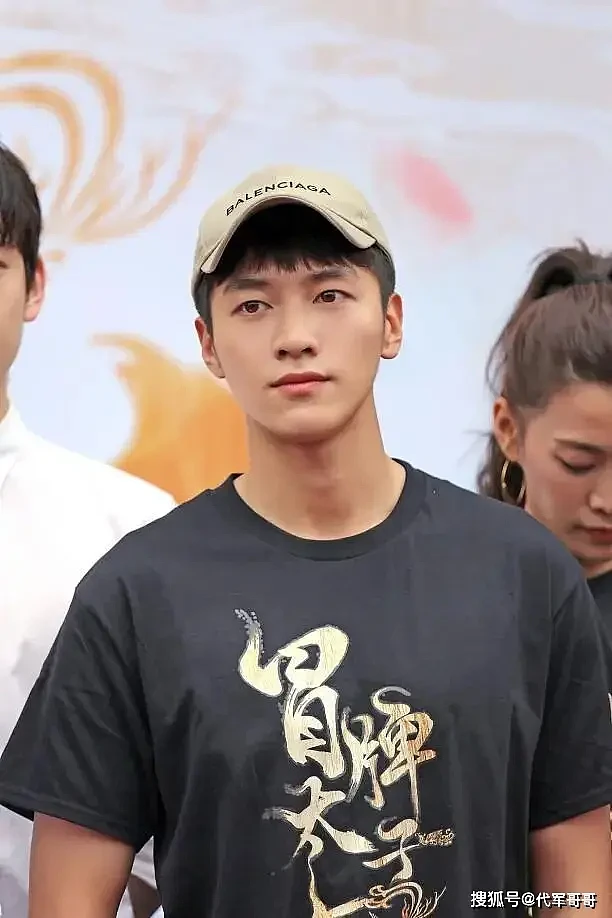 男演员金泽猝然离世,年仅33岁,死因疑似曝光(组图) - 5