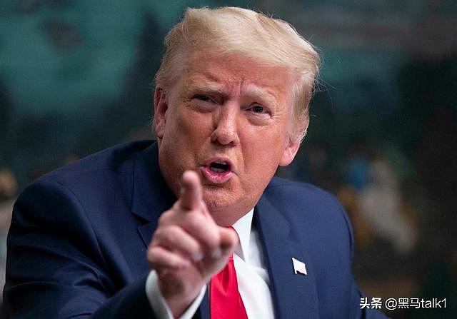 既然菲律宾不需要中国援助，中方可予以配合，毛宁坦率明确说明（组图） - 7