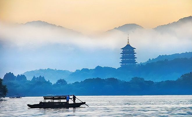 景区怂了！稻城、神农架一个个取消收费，这次是普通人的胜利（组图） - 26