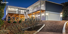 珀斯富人区房价逆势上涨！5套豪宅曝光，最贵一套近$500万(组图)