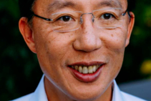 华人亿万富豪捐巨款！普林斯顿一整座学院为他改名，出身中国物理世家，身家数十亿美元（组图） - 2