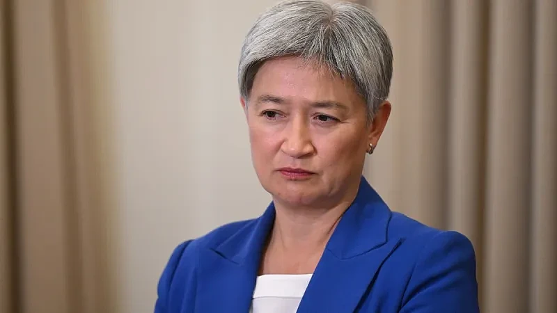 5万PR参加5%首付计划惹争议!澳住房部长:别把华裔移民当替罪羊(组图) - 4