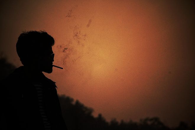 托妻献子反遭背叛！江苏盱眙七尸九命灭门惨案（组图） - 4