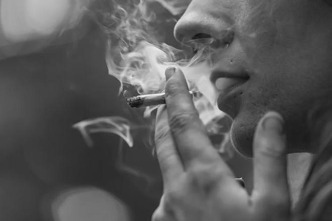 托妻献子反遭背叛！江苏盱眙七尸九命灭门惨案（组图） - 9