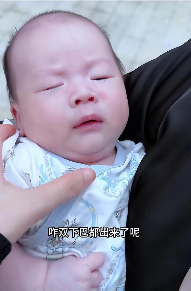 5年为豪门生下4胎!中国网红住进杭州豪华别墅,专属团队贴身伺候(组图) - 16