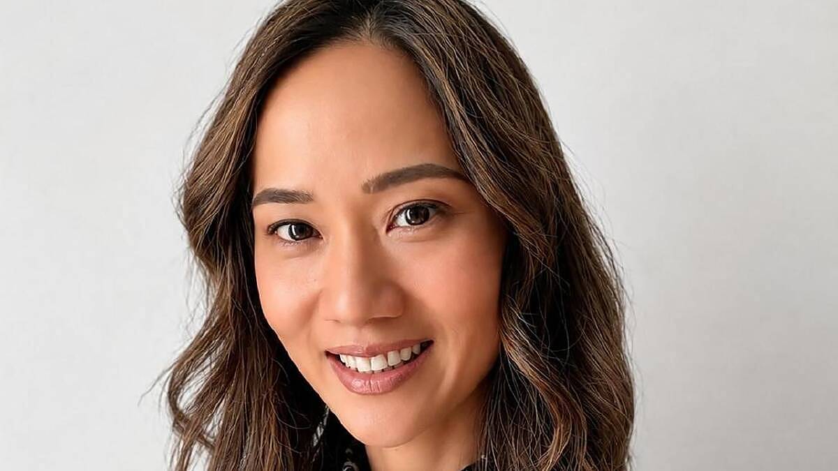 澳洲近八旬翁无惧严重心脏病环游世界，靠体内“黑科技”跨国实时救命 - 3