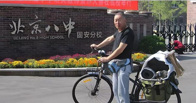 “教科书式老赖”黄淑芬,逆行撞死人拒赔11年,如今落得这样下场 - 3