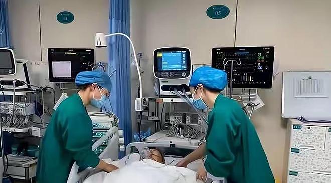 “教科书式老赖”黄淑芬,逆行撞死人拒赔11年,如今落得这样下场 - 11