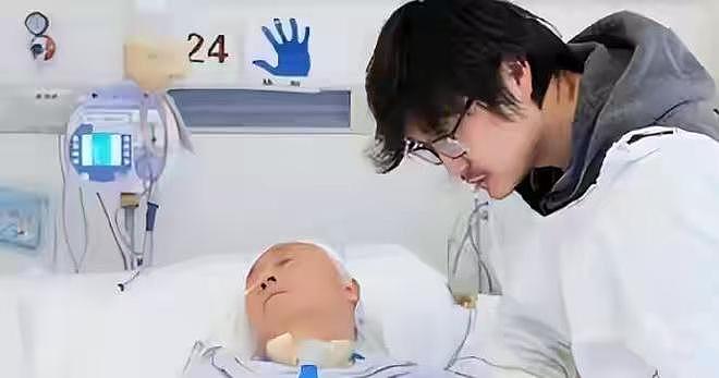 “教科书式老赖”黄淑芬,逆行撞死人拒赔11年,如今落得这样下场 - 12