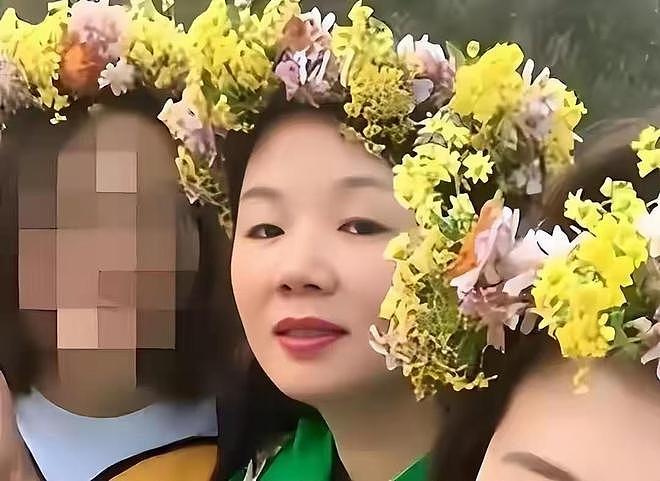 “教科书式老赖”黄淑芬,逆行撞死人拒赔11年,如今落得这样下场 - 14
