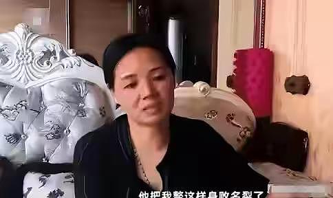 “教科书式老赖”黄淑芬,逆行撞死人拒赔11年,如今落得这样下场 - 17