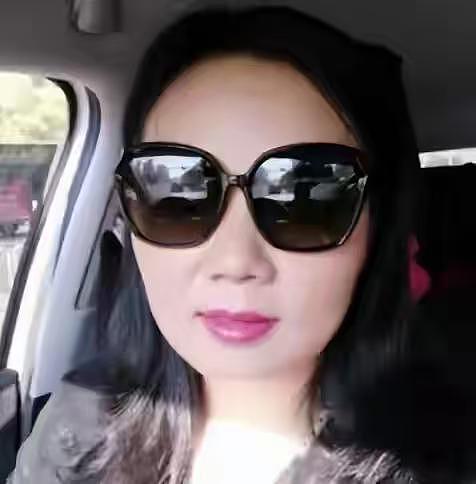 “教科书式老赖”黄淑芬,逆行撞死人拒赔11年,如今落得这样下场 - 20