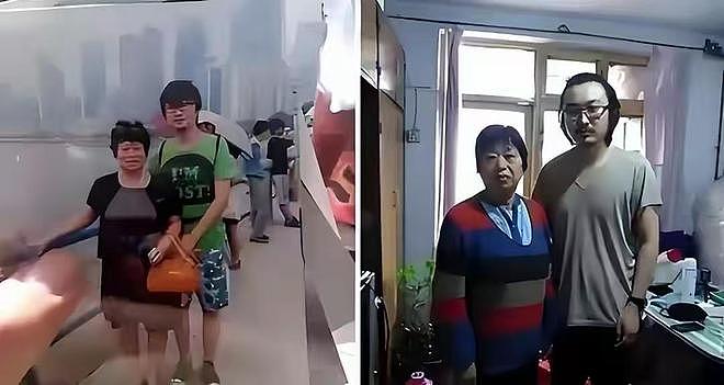 “教科书式老赖”黄淑芬,逆行撞死人拒赔11年,如今落得这样下场 - 24
