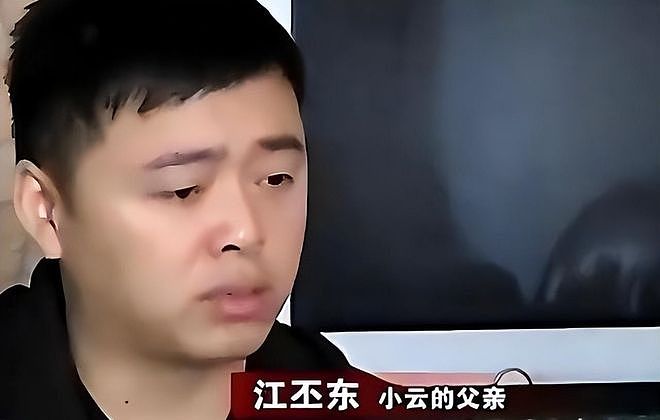 2013年，男孩扶人被讹百万，老太发誓“骗人死全家”，后来咋样了 - 2