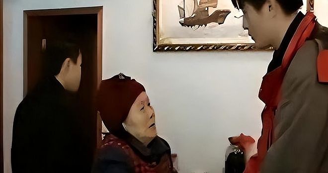 2013年，男孩扶人被讹百万，老太发誓“骗人死全家”，后来咋样了 - 3
