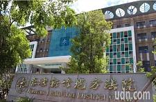 包养网约少女夺初夜，公司负责人“多次激战”赔45万换缓刑
