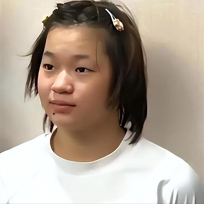 19岁奥运冠军全红婵真实资产曝光,网友:我一点不羡慕 - 4