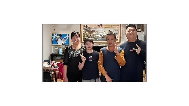19岁奥运冠军全红婵真实资产曝光,网友:我一点不羡慕 - 5