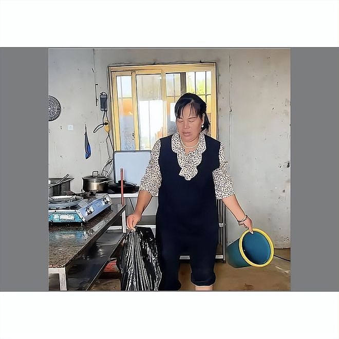 19岁奥运冠军全红婵真实资产曝光,网友:我一点不羡慕 - 8