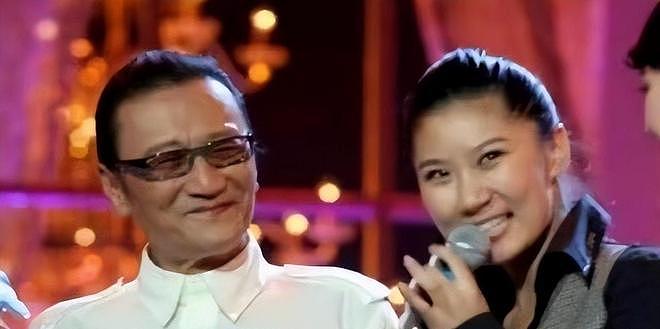 Coco彻底摊牌了！公开张柏芝三胎生父+谢霆锋结婚内幕，信息量炸裂 - 14
